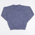 Maglione girocollo Emporio Armani